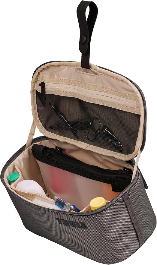 Thule Subterra 2 Toiletry Bag - Image 6