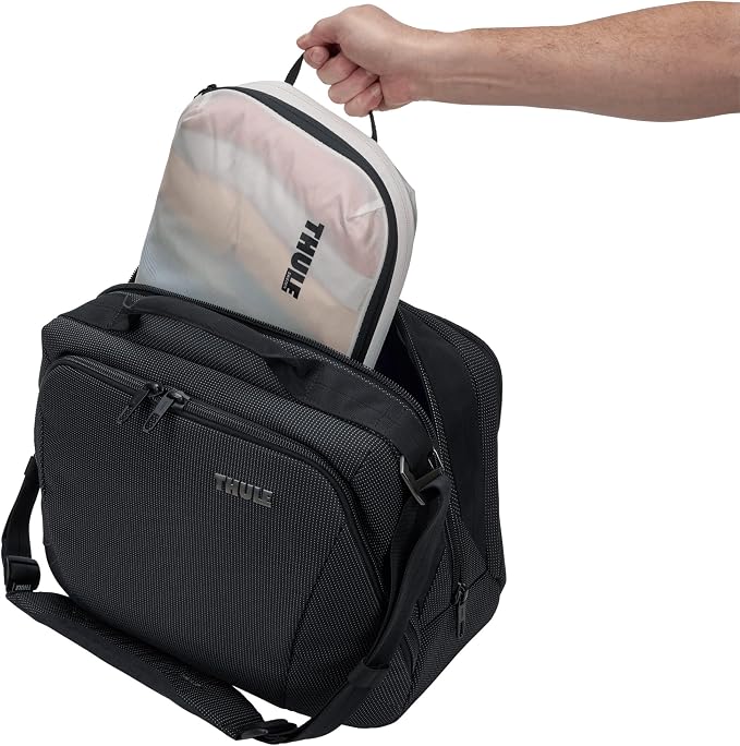 Thule Compression Packing Cube, Medium - Image 6