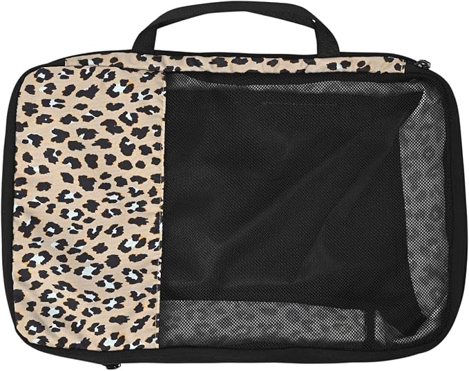 KiU K367-511 Packable Compression Pouch, Packable COMPRESSION POUCH Unisex, Unisex Travel Pouch, Compression Bag, Storage Pouch, Lightweight, Durable, Garment Storage, Clothing, Business Trip, Travel, - Image 2