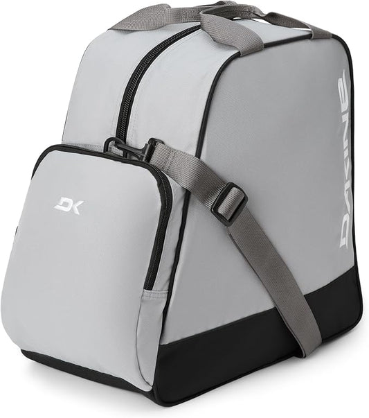 Dakine BOOT BAG 30L - GRIFFIN by Dakine