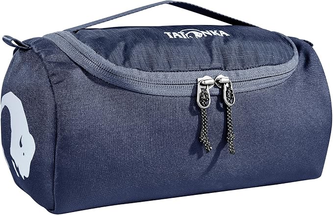 Tatonka Unisex_Adult Care Barrel by Tatonka