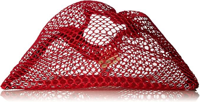 Equinox Nylon Mesh Stuff Bag - Image 4