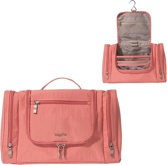Baggallini Toiletry Kit by baggallini