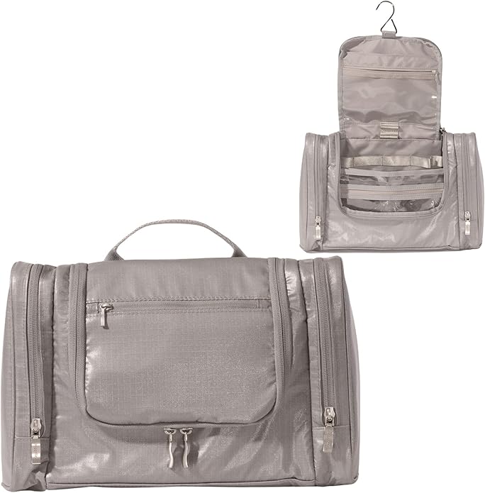 Baggallini Toiletry Kit by baggallini