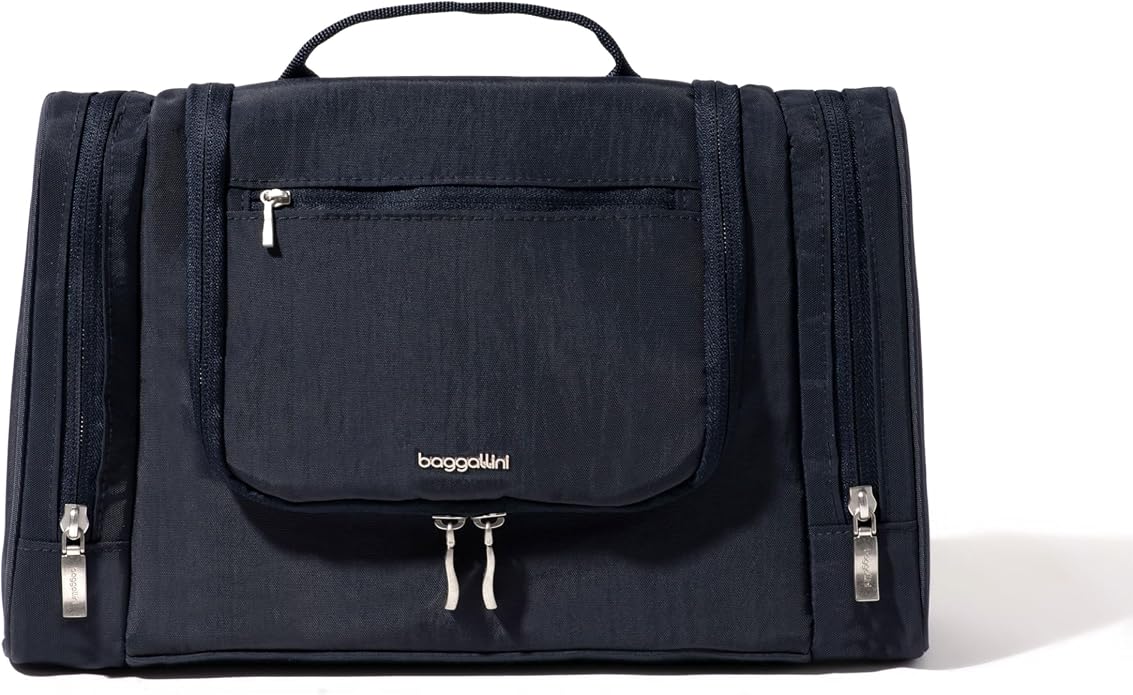 Baggallini Toiletry Kit - Image 7