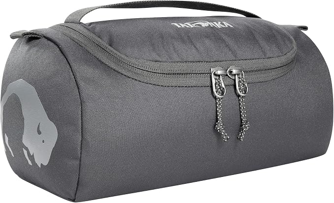 Tatonka Unisex_Adult Care Barrel by Tatonka