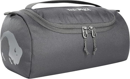 Tatonka Unisex_Adult Care Barrel by Tatonka