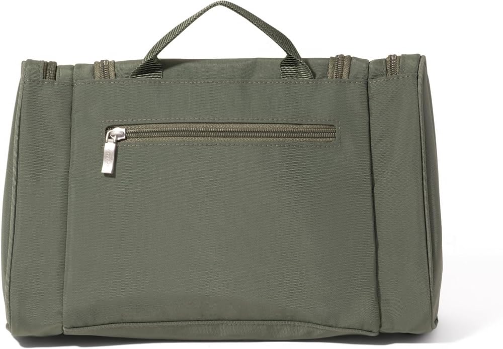 Baggallini Toiletry Kit - Image 9