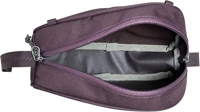 Tatonka One Day, Navy, 1,5 Liter (23 x 13 x 8 cm) - Image 3