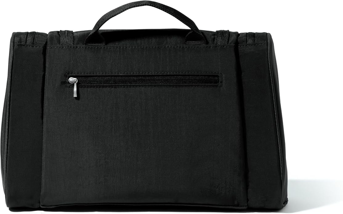 Baggallini Toiletry Kit - Image 10