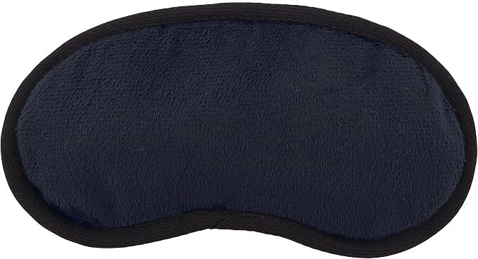 Travelers Club 14 Piece Riddock Luggage and Travel Accessories Set, Navy Blue - Image 6