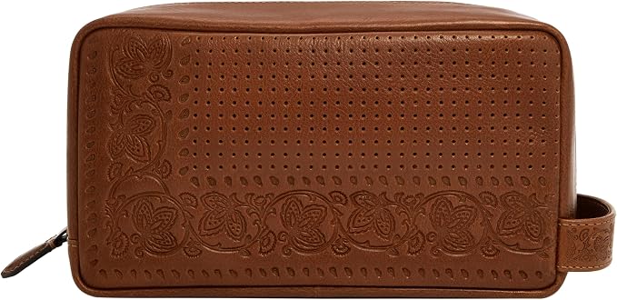 Fossil Men's Travel Shave Kit by FossilWatches