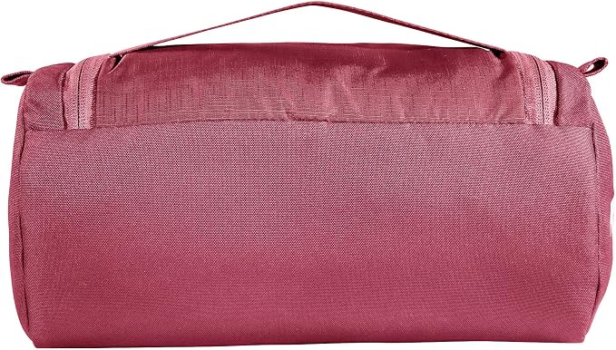 Tatonka Unisex_Adult Care Barrel - Image 8
