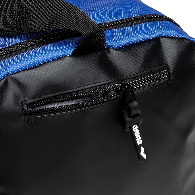 ARENA LL DUFFLE SET 40L, COLOR 500-ROYAL, SIZE TU 500 - ROYAL ONE SIZE - Image 6