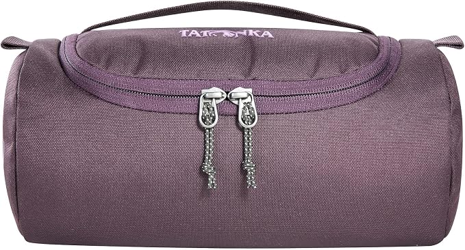 Tatonka Unisex_Adult Care Barrel - Image 10