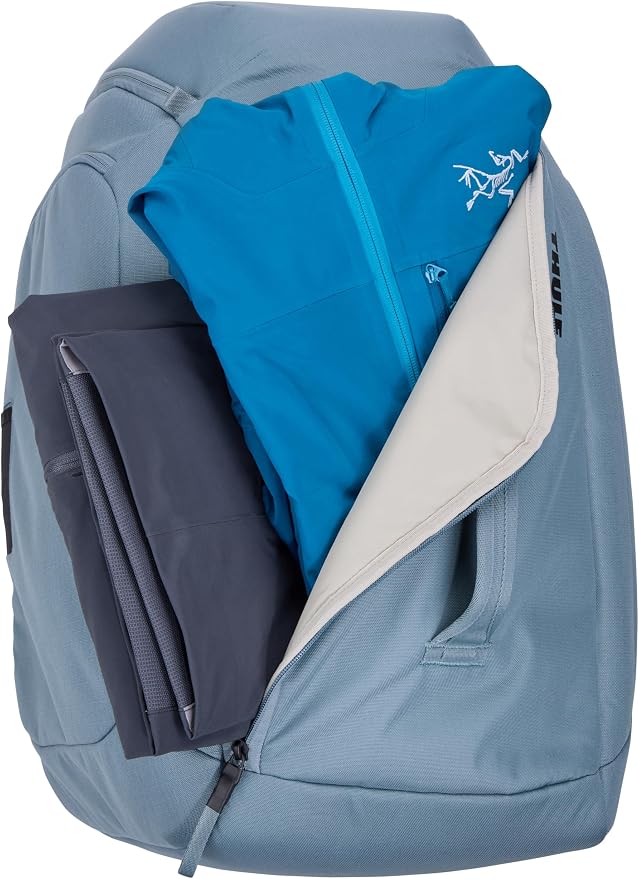 Thule RoundTrip 45L Boot Backpack - Storage - Image 11