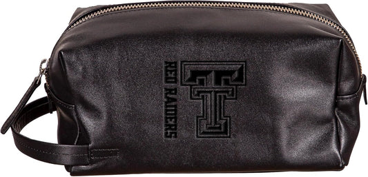 NCAA Travel Toiletry Bag for Men and Women by TeamSportsAmerica