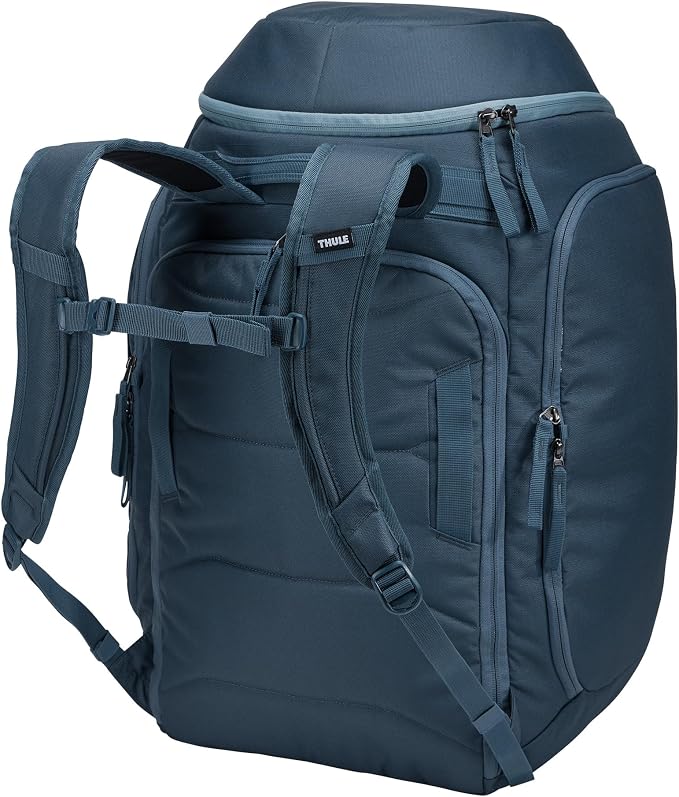 Thule RoundTrip 45L Boot Backpack - Storage - Image 8
