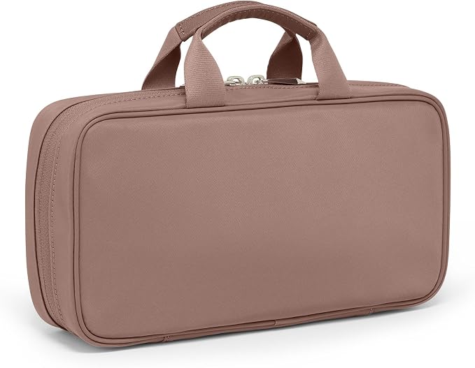 TUMI womens Madeline Cosmetic - Image 4