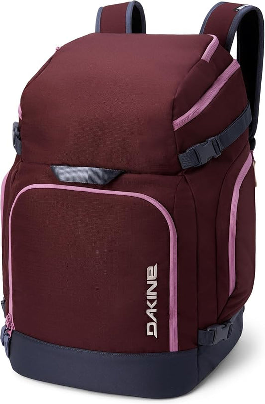 Dakine BOOT BACKPACK DLX 75L - PORT ROYALE by Dakine