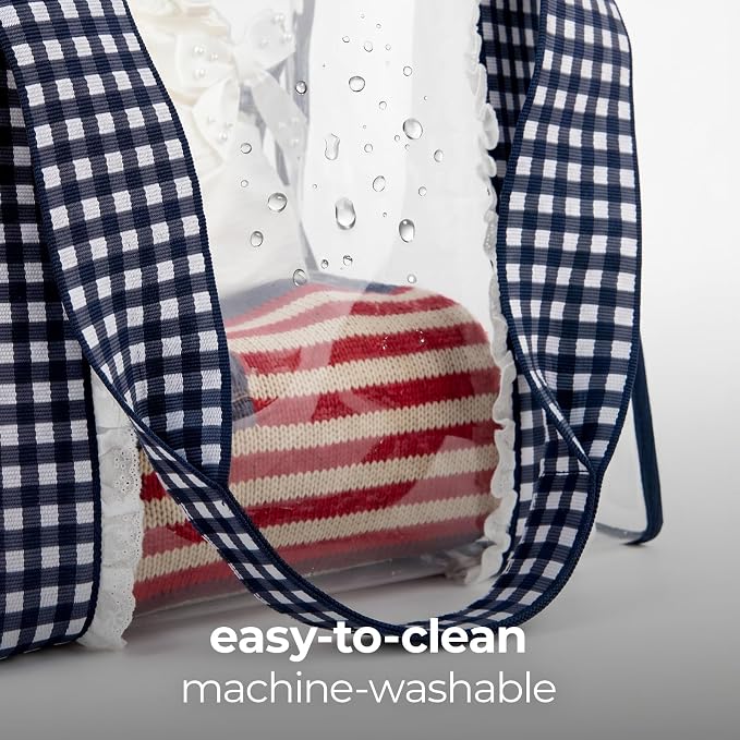 Case-Mate Jelly Tote Bag - Image 6
