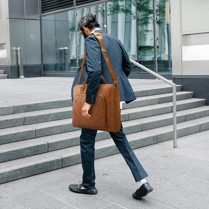 Garment Bag for Travel Large Carry on Garment Bags Men Women | Garment Suitcase Bags - Image 7