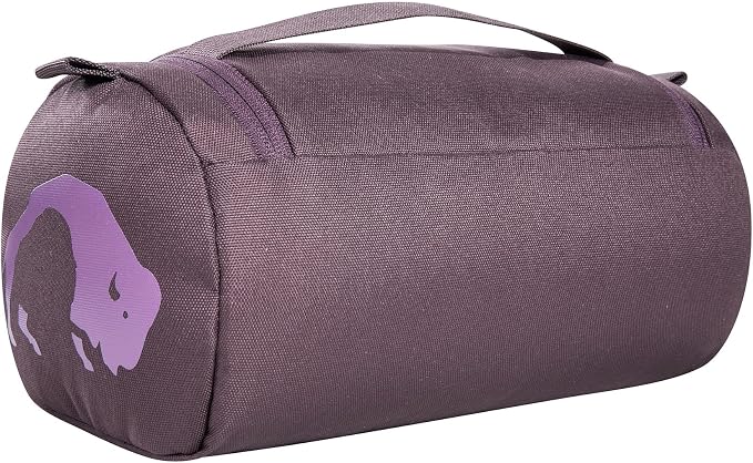 Tatonka Unisex_Adult Care Barrel - Image 2