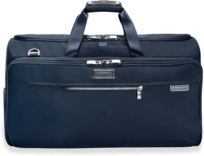 Expandable Cabin Bag by Unknown