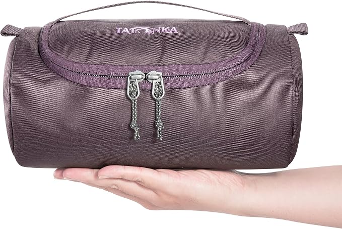 Tatonka Unisex_Adult Care Barrel - Image 6