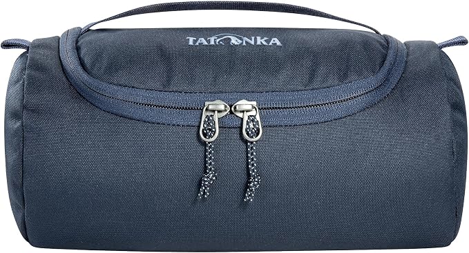Tatonka Unisex_Adult Care Barrel - Image 10