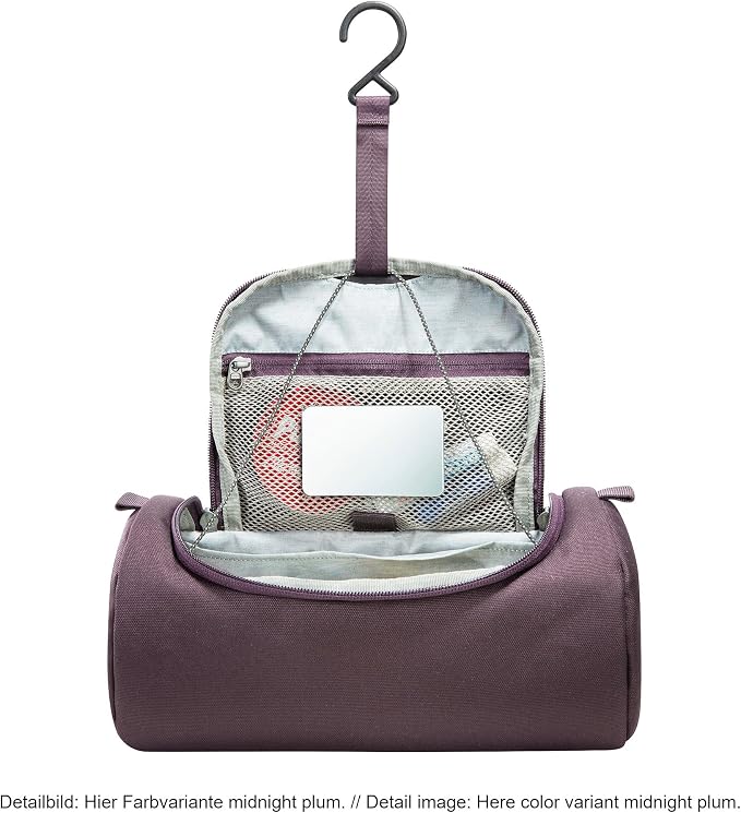 Tatonka Unisex_Adult Care Barrel - Image 9