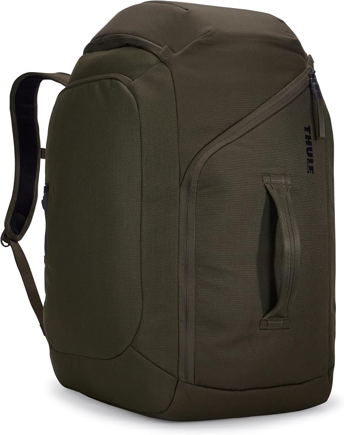 Thule RoundTrip 45L Boot Backpack - Storage by Unknown