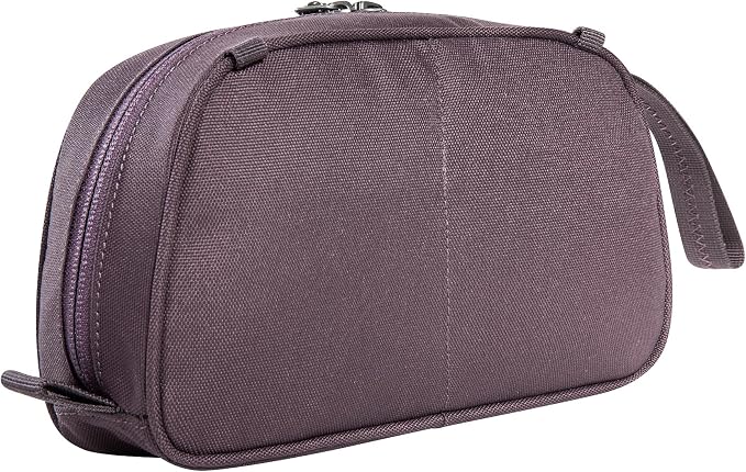 Tatonka One Day, Navy, 1,5 Liter (23 x 13 x 8 cm) - Image 2