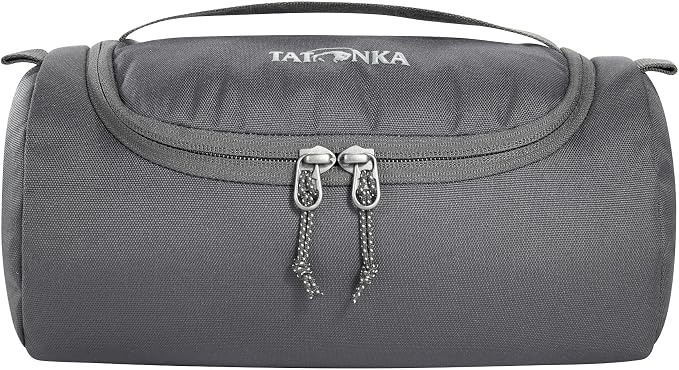 Tatonka Unisex_Adult Care Barrel - Image 10
