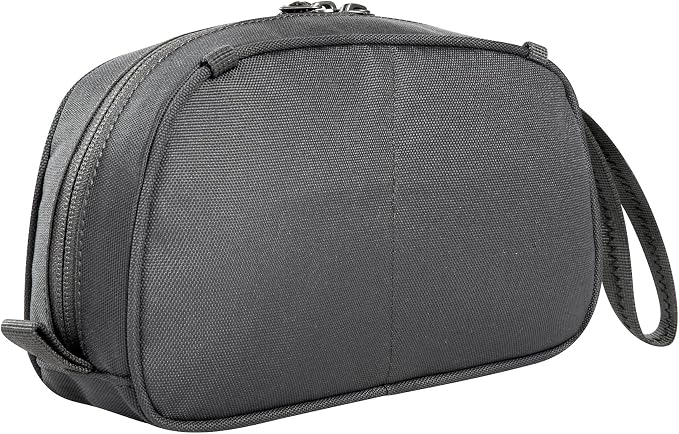 Tatonka One Day, Navy, 1,5 Liter (23 x 13 x 8 cm) - Image 2