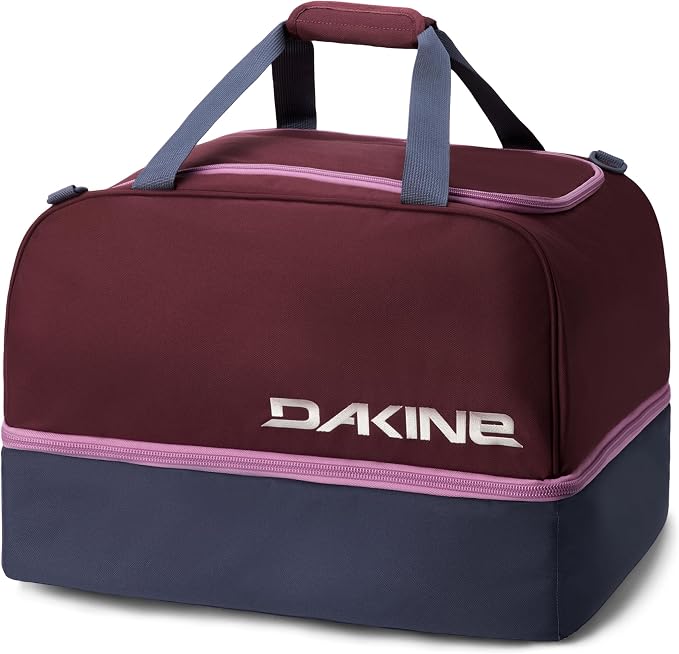 Dakine BOOT LOCKER 69L - PORT ROYALE by Dakine