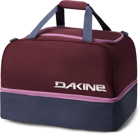 Dakine BOOT LOCKER 69L - PORT ROYALE by Dakine