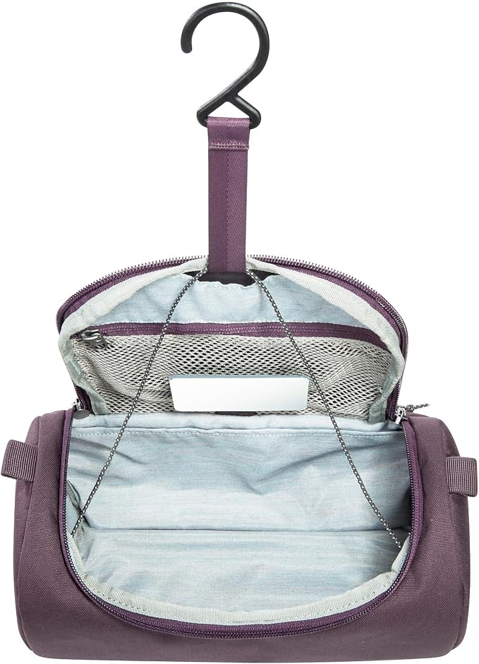 Tatonka Unisex_Adult Care Barrel - Image 3