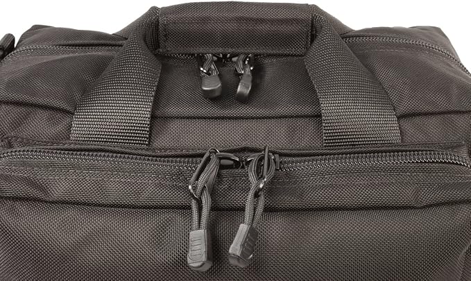 Elite Survival Systems 13 inch Flight Bag - Image 3