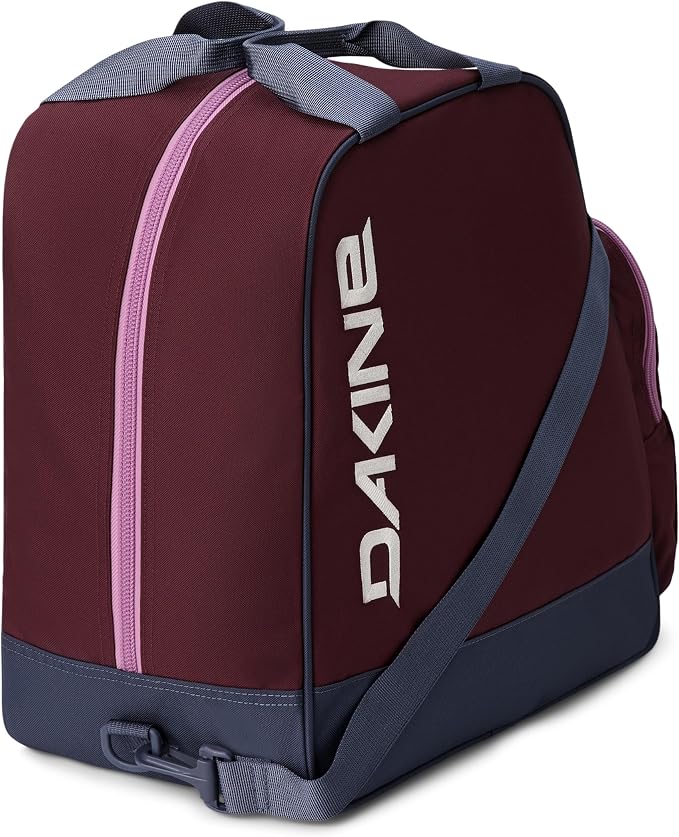 Dakine BOOT BAG 30L - PORT ROYALE - Image 2