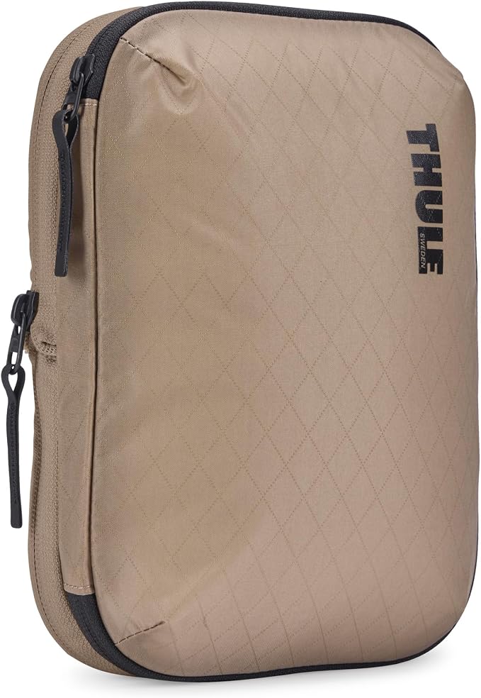 Thule Compression Packing Cube, Small - Image 8