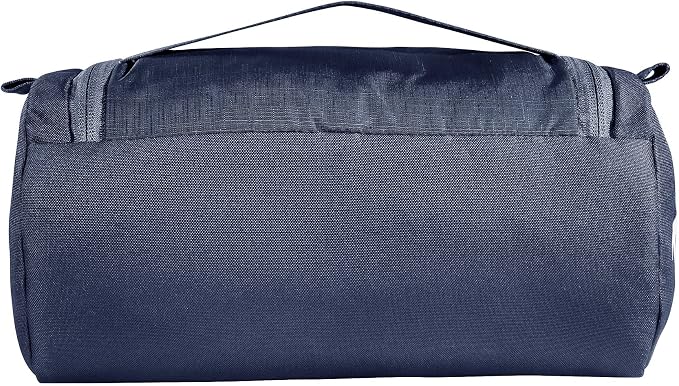 Tatonka Unisex_Adult Care Barrel - Image 7