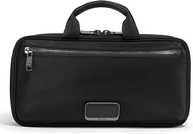 TUMI womens Madeline Cosmetic by Unknown