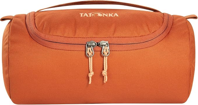 Tatonka Unisex_Adult Care Barrel - Image 10