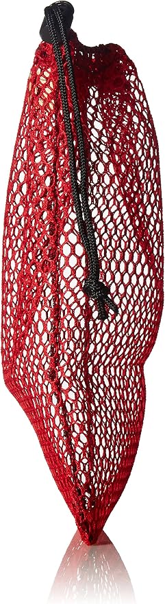 Equinox Nylon Mesh Stuff Bag - Image 3