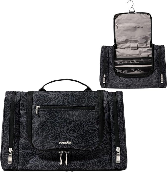 Baggallini Toiletry Kit by baggallini
