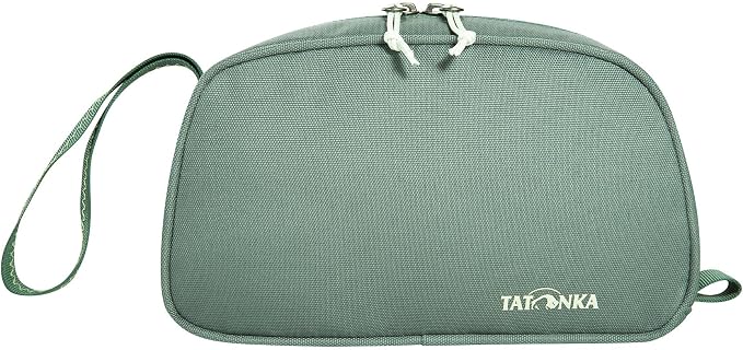 Tatonka One Day, Navy, 1,5 Liter (23 x 13 x 8 cm) - Image 7