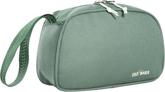Tatonka One Day, Navy, 1,5 Liter (23 x 13 x 8 cm) by Tatonka
