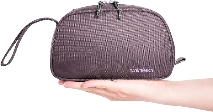 Tatonka One Day, Navy, 1,5 Liter (23 x 13 x 8 cm) - Image 5
