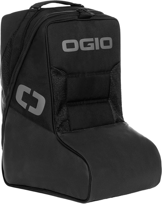 OGIO MX Pro Boot Bag by OGIO